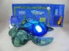 Sell Sleeping Sea Turtle Projector Night Light