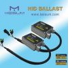 Sell Slim ballast