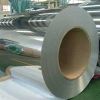 Sell cold rolles stainless steel coil