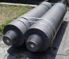 Sell graphite electrode