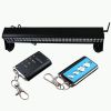 Sell 60W Multifunction Strobe LED Light Bar