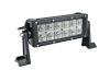 8 inch 36W Spot / Flood / Combo LED Off Road Light Bar