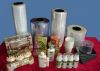 shrink film