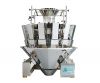 Sell multihead weigher 14 head automatic packing machine