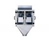 Sell 2 head linear weigher