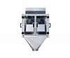 Sell 2 head linear weighers packing machine