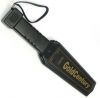 Sell GOLD century Hand-Held Metal Detector With beep sound and led ala