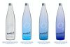 Sell OXYGEN WATER - PREMIUM PRODUCT