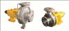 Self Priming Stainless Steel (SS) Pumps