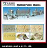 Sell nutrition powder processing Machinery
