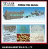 Artificial Rice Process Line