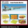 small scale instant noodle making machine