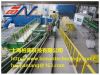 hot dip galvanizing equipment