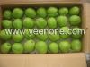 Sell Green Su Pear