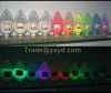 Sell  glow in the dark pigment, luminescent pigments, glowing pigments