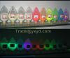 luminescent pigment/powder, glow pigments/powder , luminous pigments