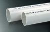 ISO9001-2008 Certificated swin  large diameter  pvc Drainage pipe110mm