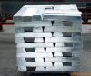 Sell Magnesium Ingot