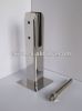 Stainless Steel Spigot