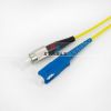 Sell Simplex FC-SC patch cord