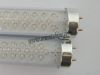 Sell LED T8 tube lamp