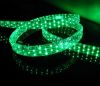 Sell LED rope lights
