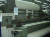 Sell Used Air Jet and Weaving Looms