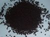 Sell Humic Acid