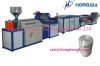 Sell Plastic Rope Making Machine