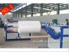 epe foam sheet machinery, packing machinery, plastic machinery