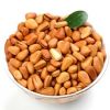 Sell pine nuts