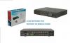 Sell H.264 Realtime 4chs Video&Audio Standalone DVR, Network DVR