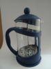 Sell 350ml plastic french press