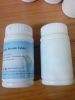 swimming pool disinfectant chloride dioxide tablet 8% 10%