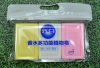 Beauty soap laundry soap white soap bath soap toilet soap