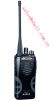 Abell  handheld two-way radio A-82