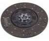 1861279133CLUTCH DISC