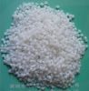 Supply PCL/Polycaprolatone