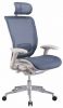 Ergonomic Chair HOOKAY (SPM01)