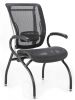 Ergonomics mesh Chair HOOKAY (SPM03) 