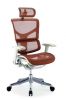 Office Furniture HOOKAY sail series (SAM01) 