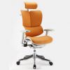 HOOKAY Ergonomic Chair (FLY-F01) Fabric Material