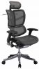 HOOKAY  Office Chair (FLY-M01)