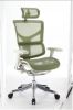 HOOKAY Sail Series Office Chairs  (SAM01)