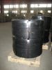 Sell blue tempered steel strapping