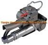 Sell XQD-19 Pneumatic PET/PP Strapping Tools for 13-19mm