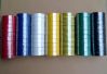 pvc electrical  insulating tape