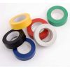 Sell pvc insulating tape