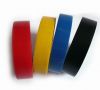 Sell PVC ELECTRICAL TAPE A grade colorful