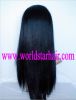 Sell lace wig